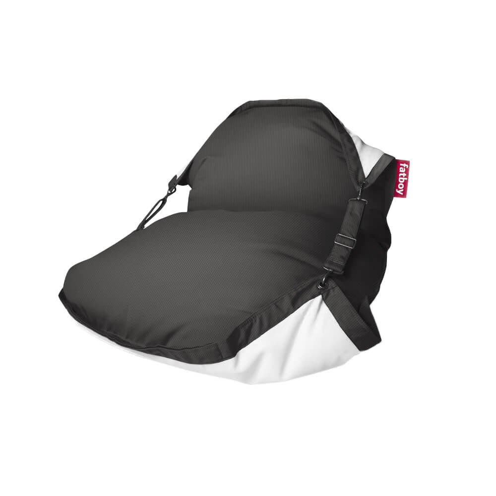 Fatboy Floatzac Charcoal Kaufen