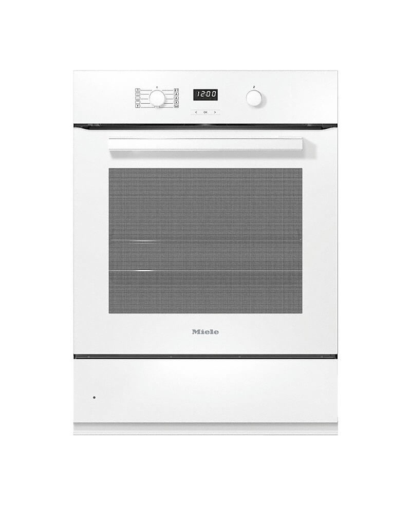 Miele Ovens H 2265 B Active Oven