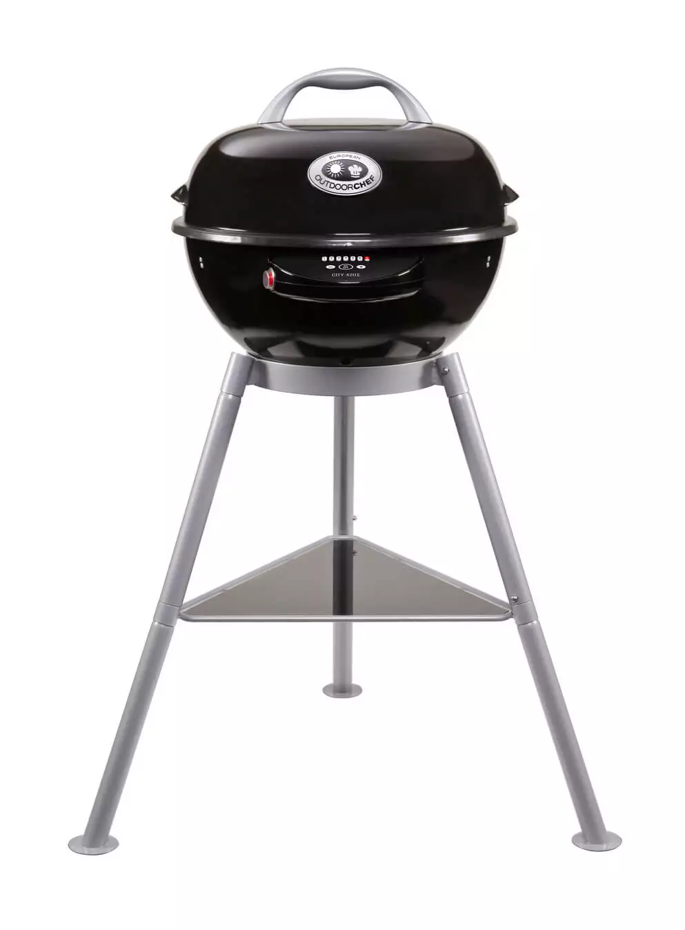 OUTDOORCHEF CITY P-420 E