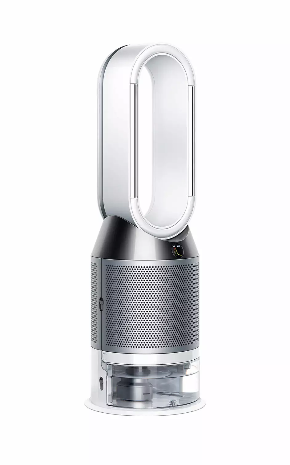 Dyson Pure Humidify + Cool