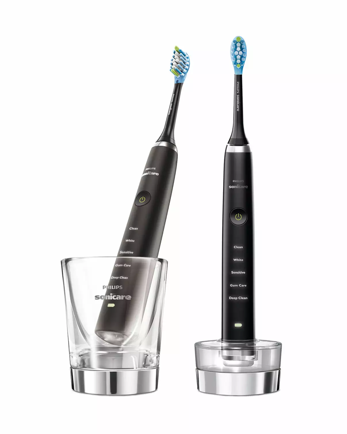 Philips Sonicare Diamondclean HX9357/87