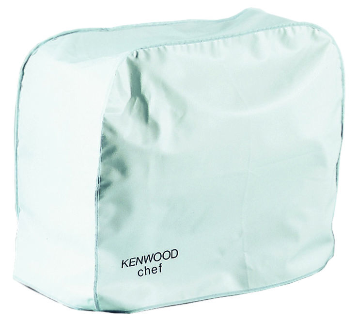 Image of Kenwood Abdeckhülle zu Chef bei nettoshop.ch