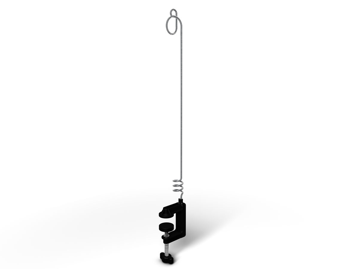 Image of Laurastar Cable Holder LIFT Zubehör bei nettoshop.ch