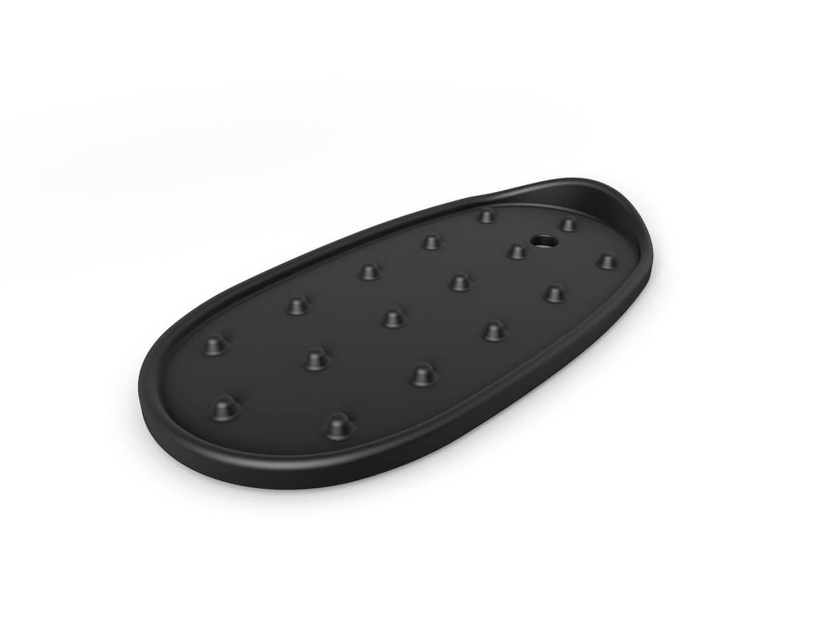 Image of Laurastar Isolating Mat LIFT Zubehör bei nettoshop.ch