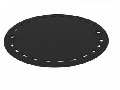 Image of Sonnenkönig Element Plancha Grillplatte Grill Zubehör bei nettoshop.ch