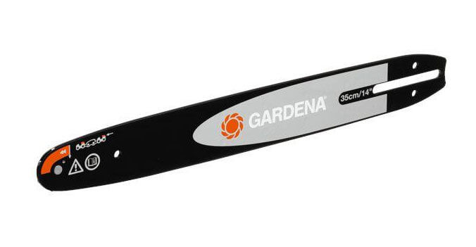 Image of Gardena 8" Schwert bei nettoshop.ch