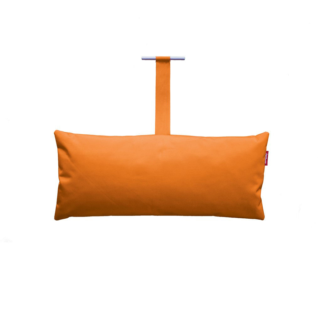 Image of Fatboy Headdemock Pillow orange bei nettoshop.ch