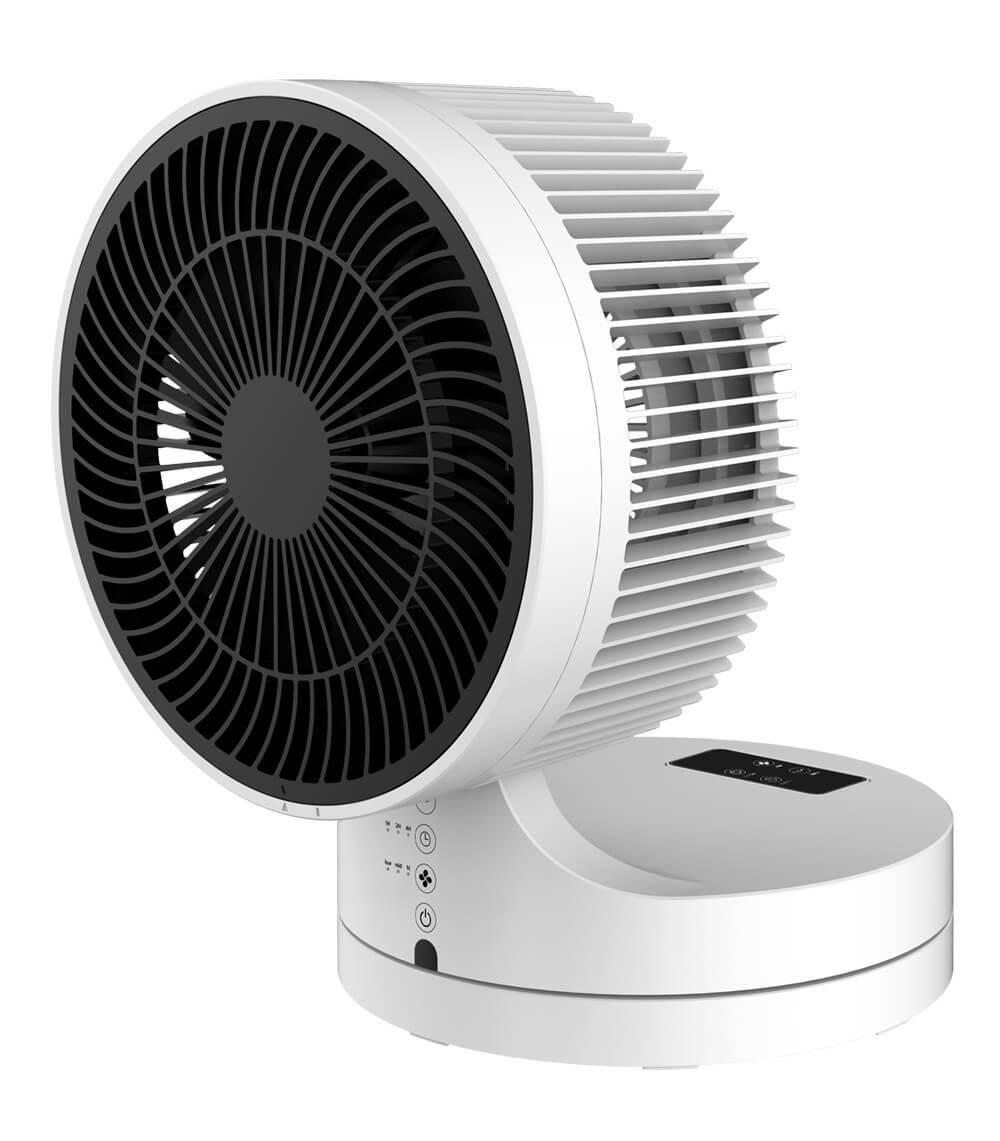 Image of Sonnenkönig Breez Ventilator bei nettoshop.ch