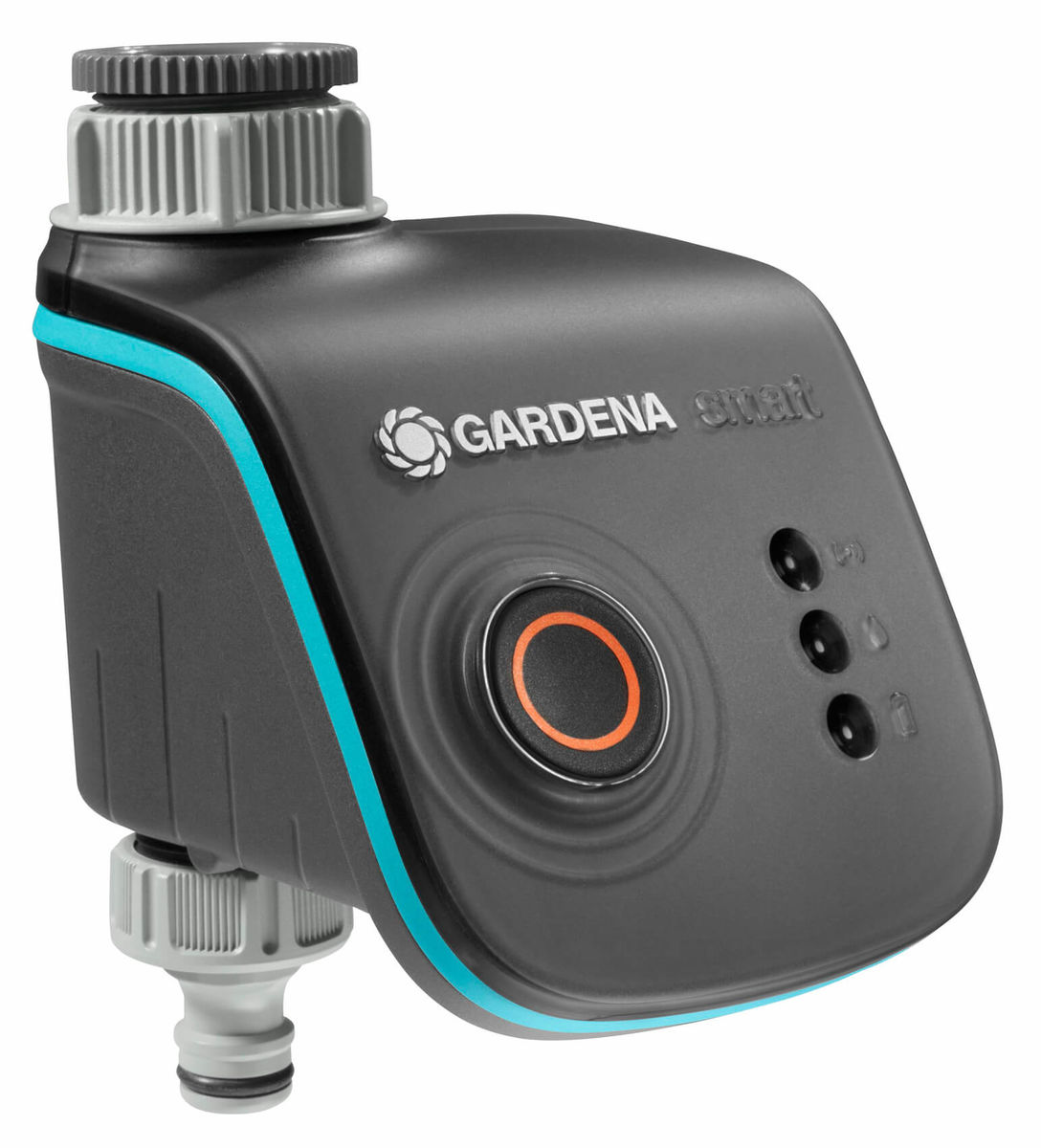 Image of Gardena smart Water Control bei nettoshop.ch