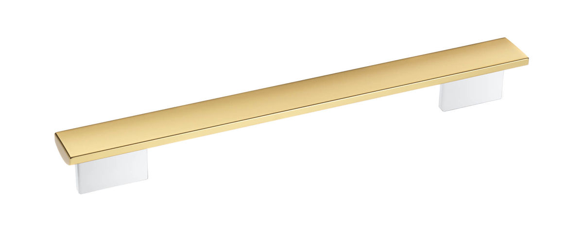 Image of Miele DS 6000 Griff Gold bei nettoshop.ch