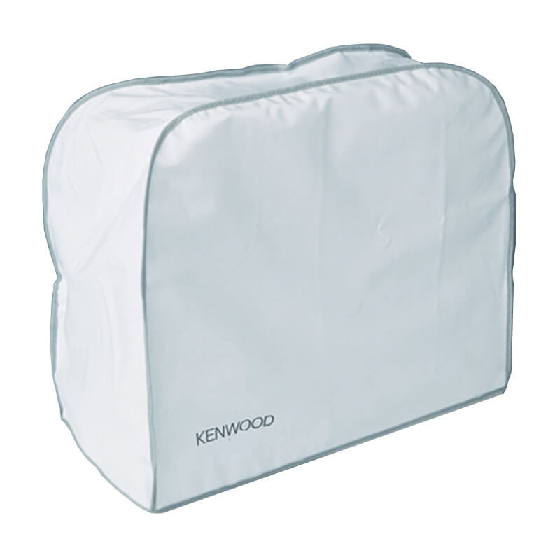 Image of Kenwood Abdeckhülle zu Major bei nettoshop.ch