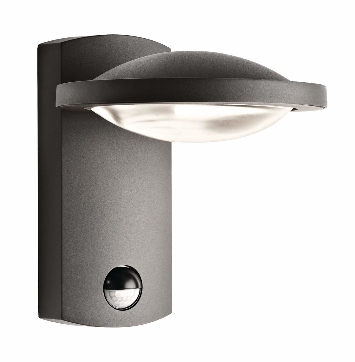 Image of Philips myGarden IR LED Freedom Wandleuchte (3W) bei nettoshop.ch