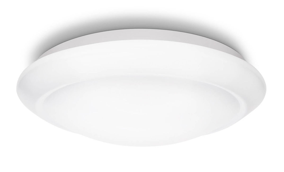 Image of Philips myLiving LED Cinnabar Deckenleuchte (16W) bei nettoshop.ch