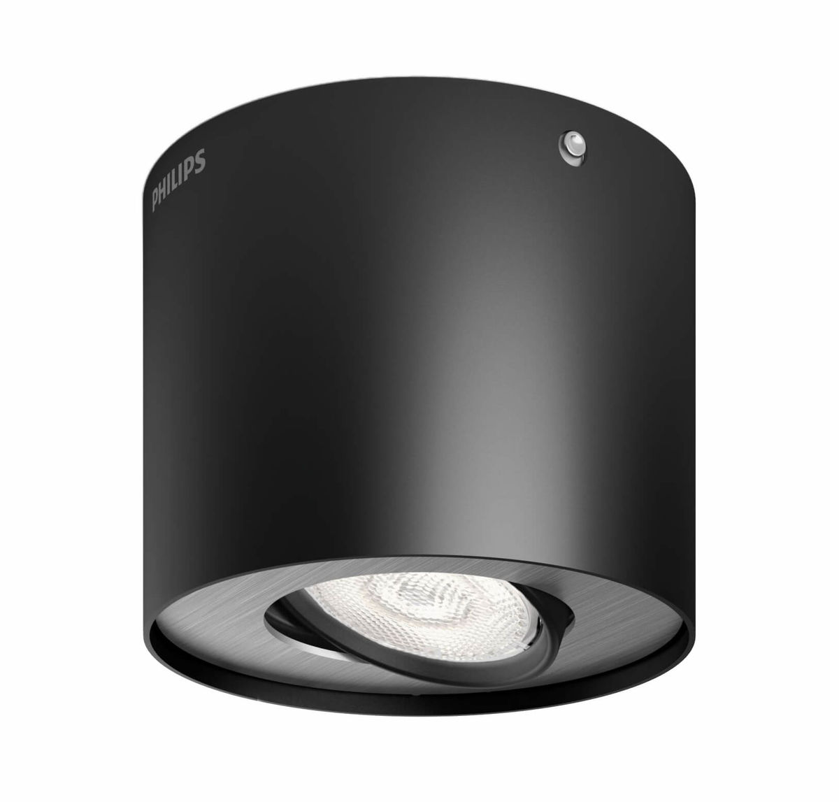 Image of Philips myLiving LED Phase 1flg. Spot (4,5W) bei nettoshop.ch