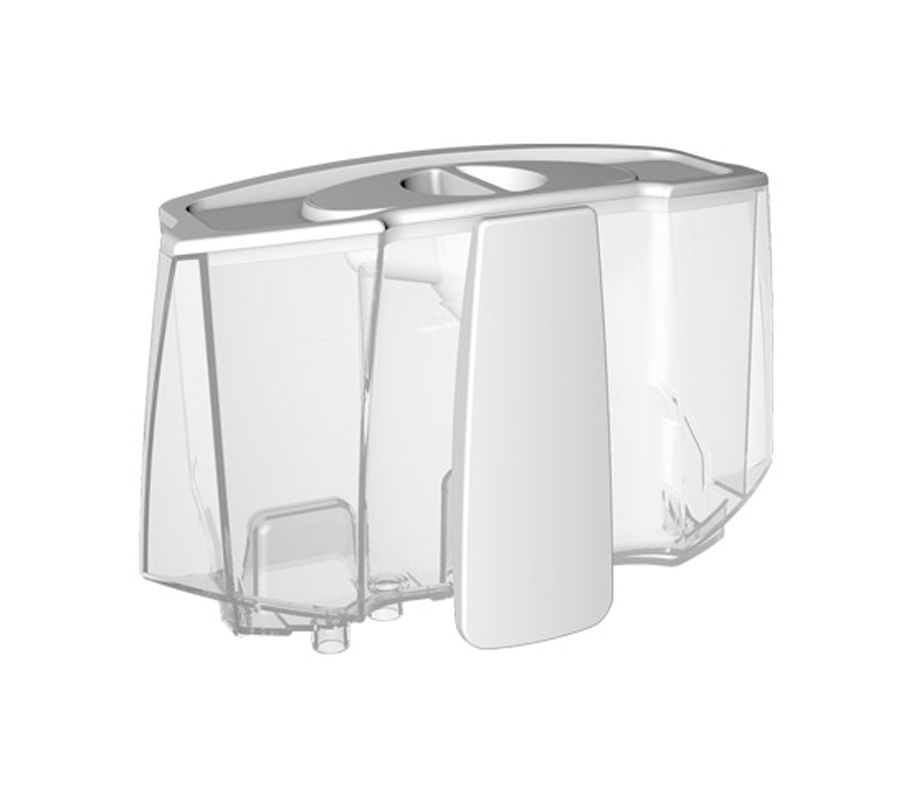 Image of Laurastar Wassertank Zubehör bei nettoshop.ch