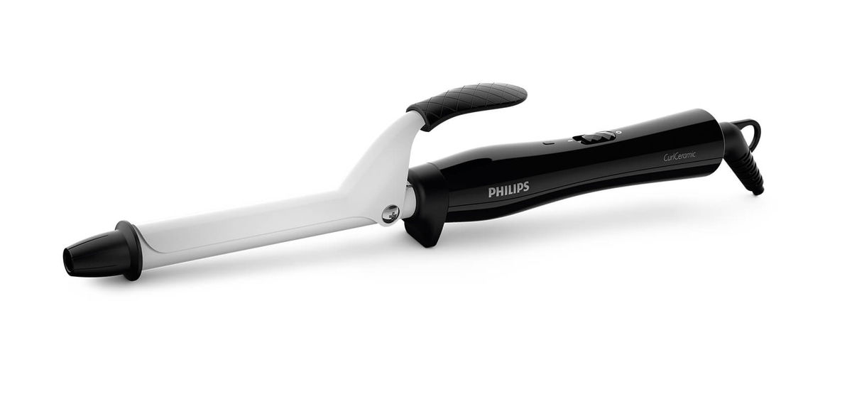 Image of Philips StyleCare Essential BHB862/00 Lockenstab bei nettoshop.ch