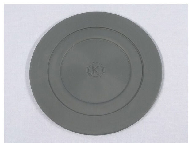 Image of Kenwood Schüsselunterlage Chef Zubehör bei nettoshop.ch