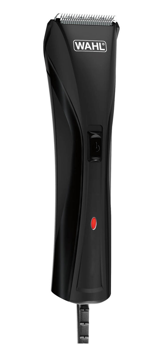 Image of Wahl 09699-1016 Hybrid Clipper Corded Haarschneider bei nettoshop.ch