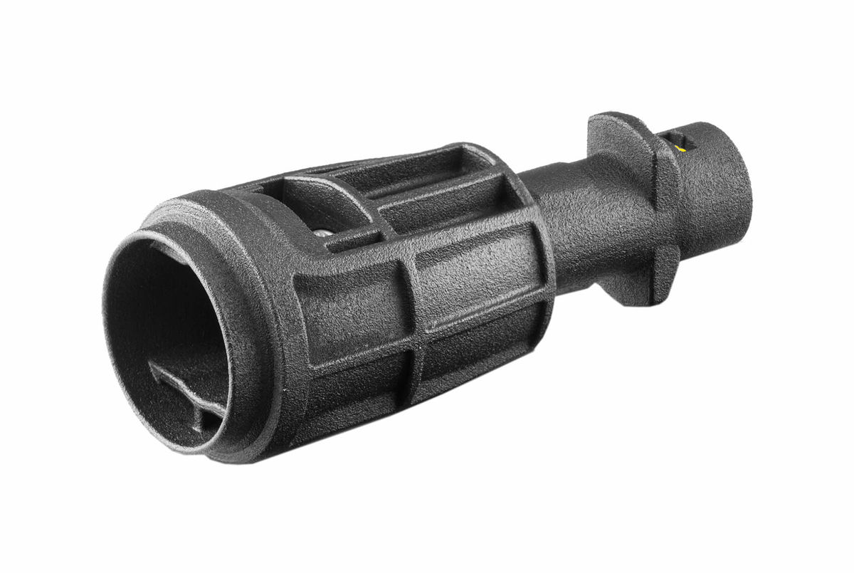 Image of Kärcher Adapter M Zubehör bei nettoshop.ch