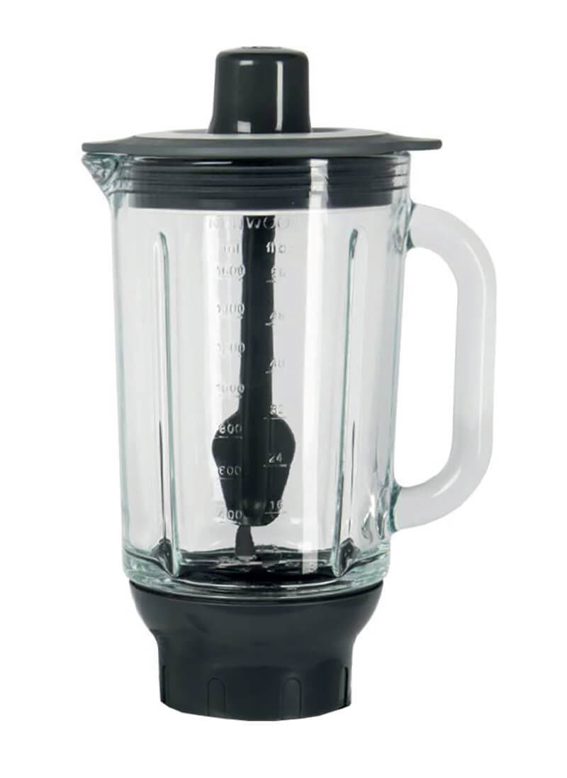 Image of Kenwood KAH359GL Mixerglas Zubehör bei nettoshop.ch