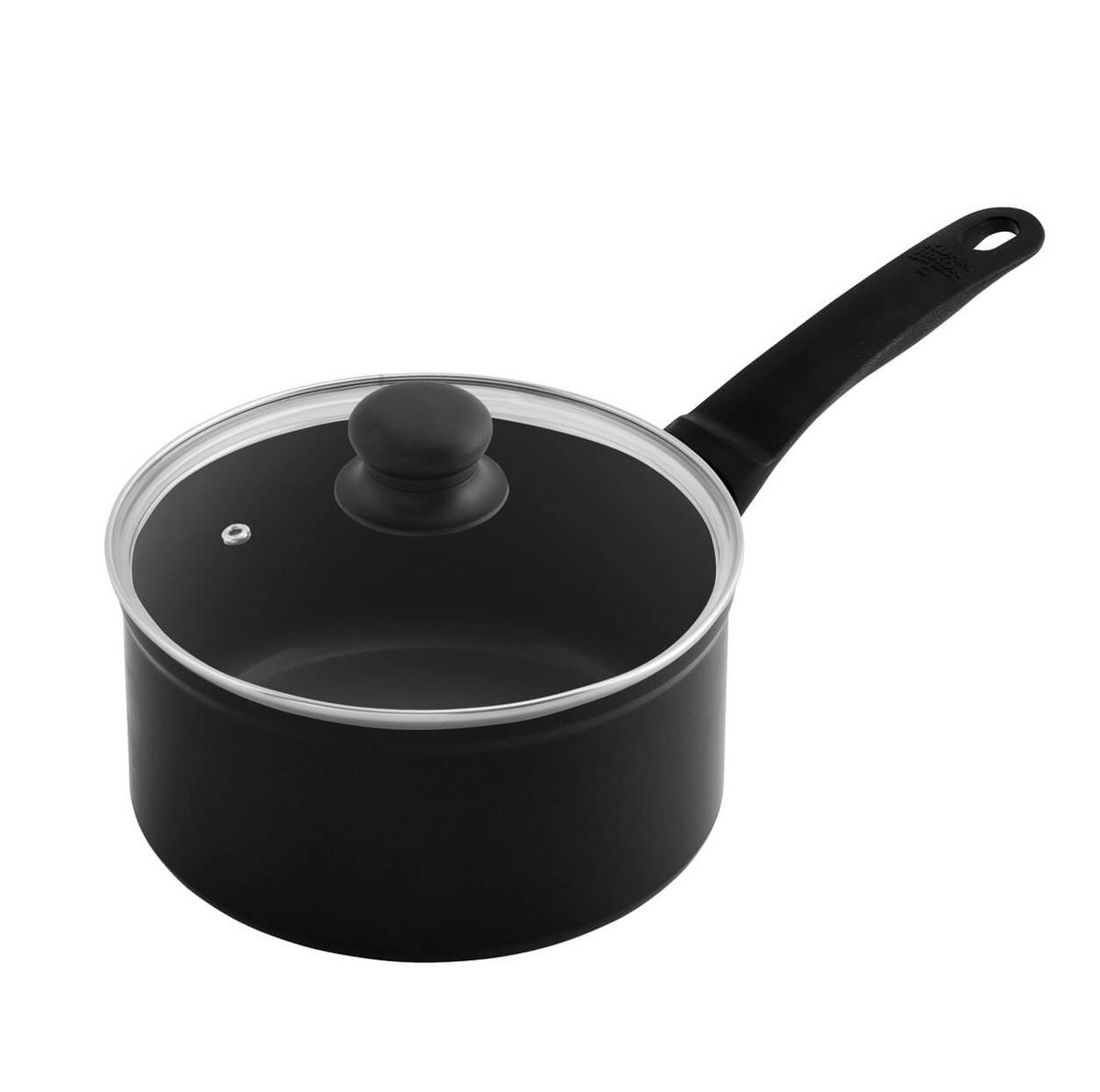 Image of Kuhn Rikon Easy Induction Stielkasserolle 1.5L/16cm bei nettoshop.ch