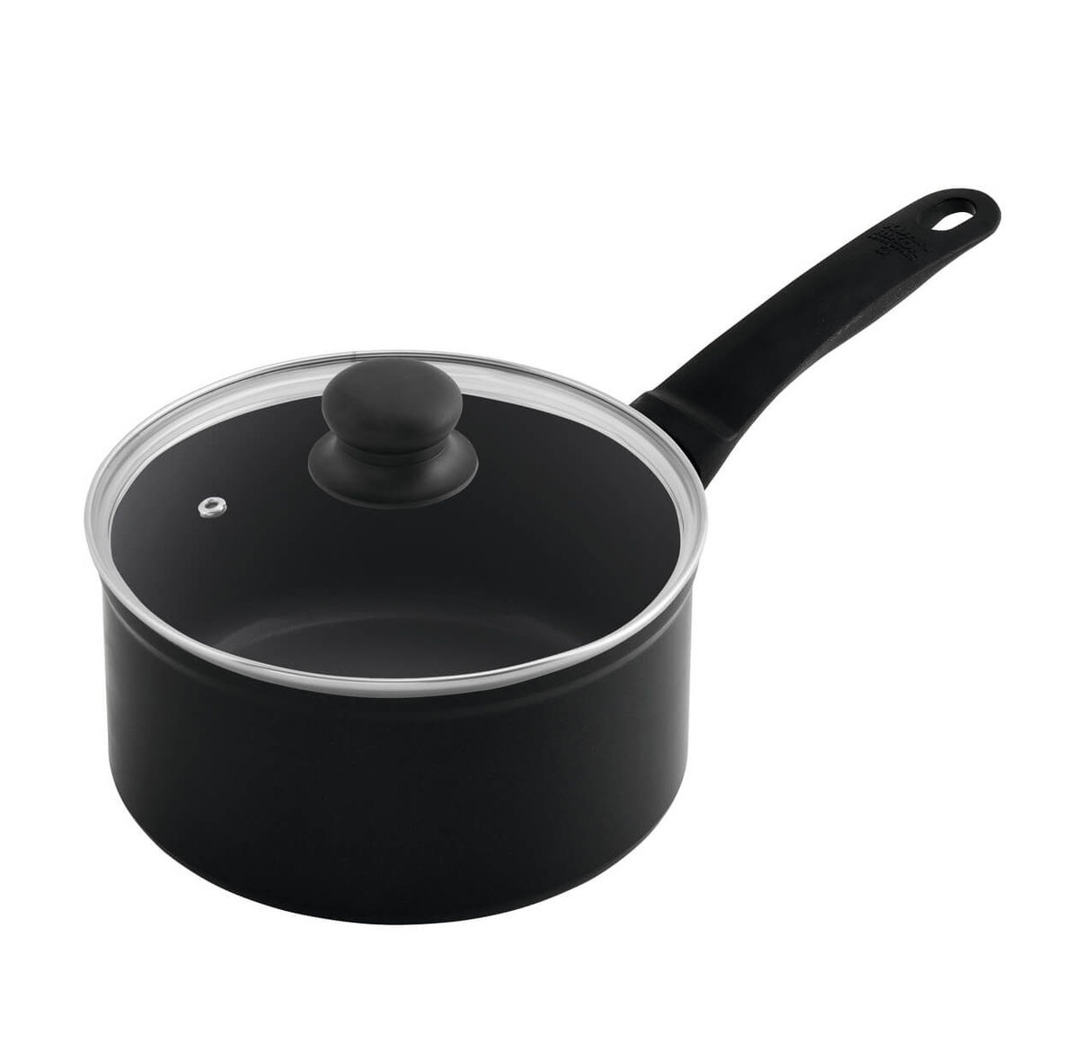 Image of Kuhn Rikon Easy Induction Stielkasserolle 2.2L/18cm bei nettoshop.ch