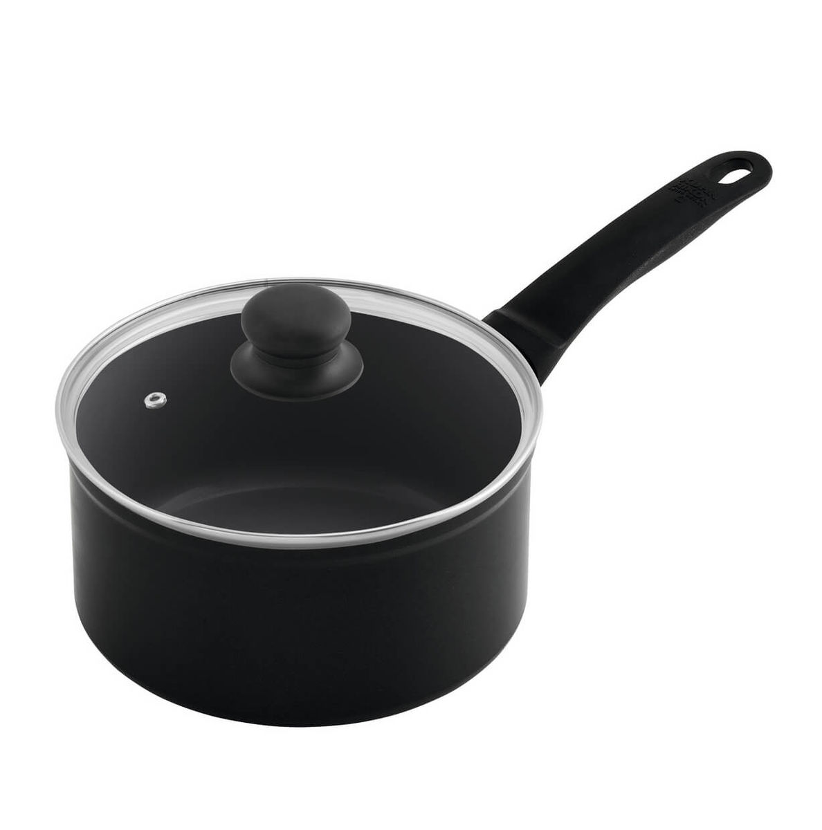 Image of Kuhn Rikon Easy Induction Stielkasserolle 3L/20cm bei nettoshop.ch