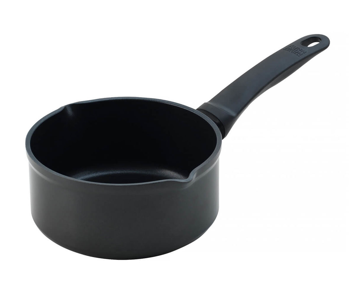 Image of Kuhn Rikon Easy Induction Milchpfanne 16cm bei nettoshop.ch