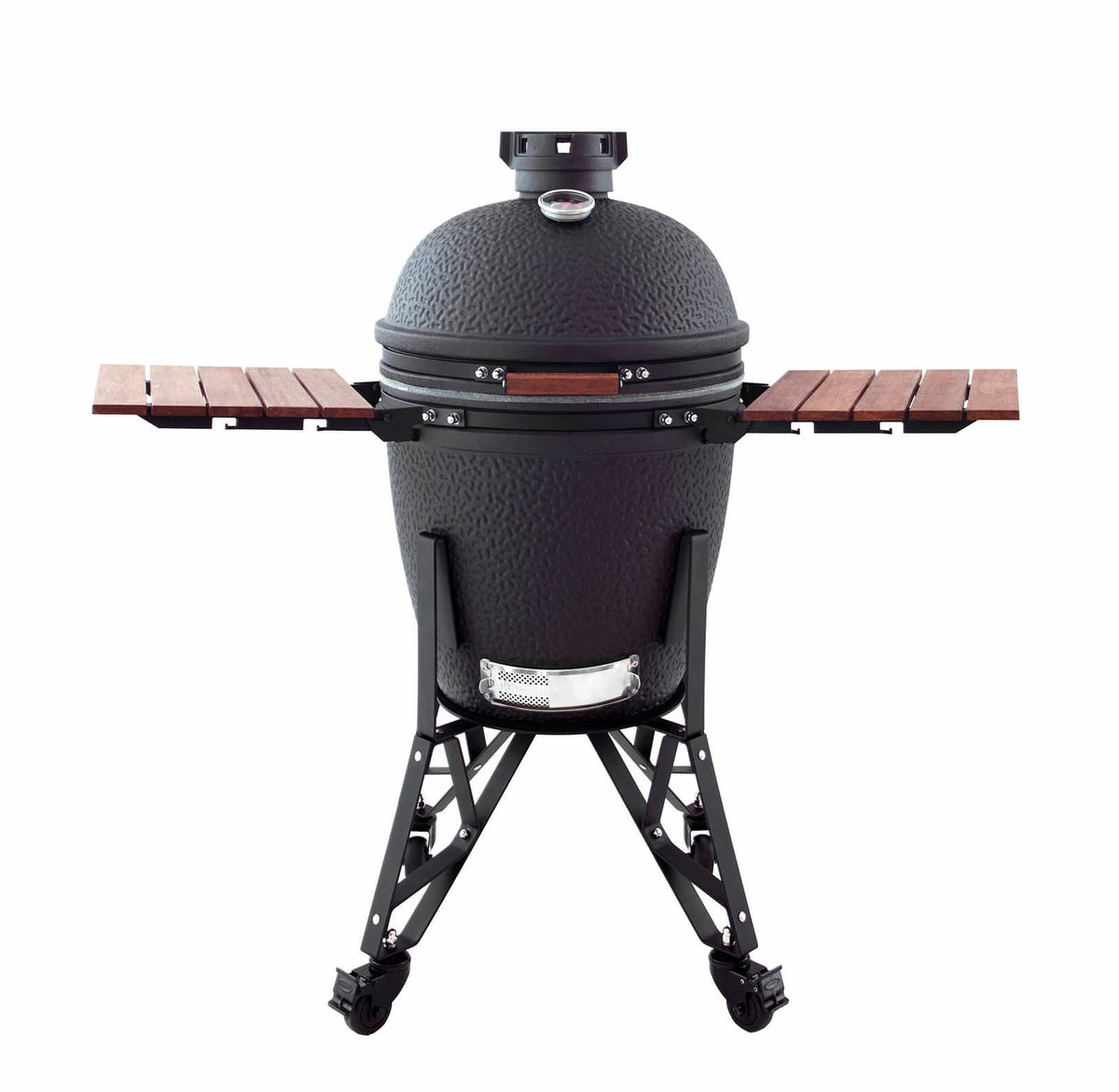 Image of The Bastard Urban Large Holzkohlegrill bei nettoshop.ch