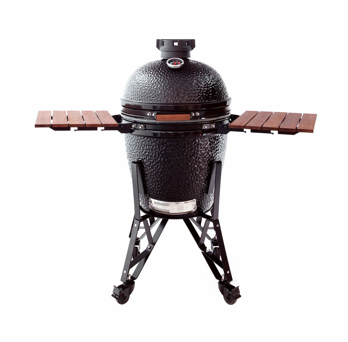 Image of The Bastard Large Holzkohlegrill bei nettoshop.ch