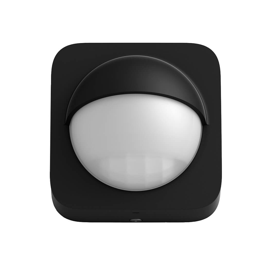 Image of Philips Hue Sensor Outdoor Bewegungsmelder bei nettoshop.ch