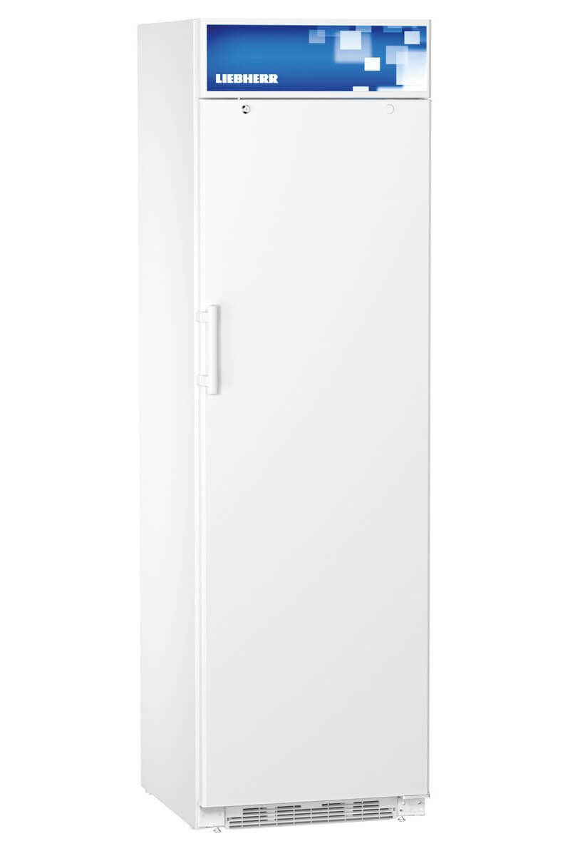 Image of Liebherr FKDv 4211 Kühlschrank weiss rechts bei nettoshop.ch