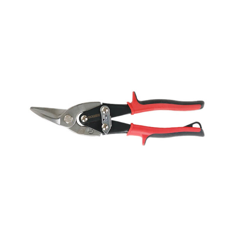 Image of Ironside Blechschere rot bei nettoshop.ch