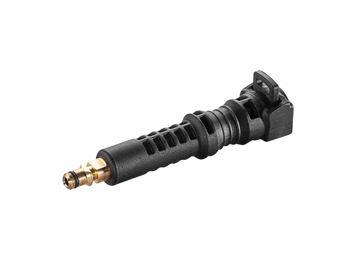 Image of Kärcher Adapter T Zubehör bei nettoshop.ch