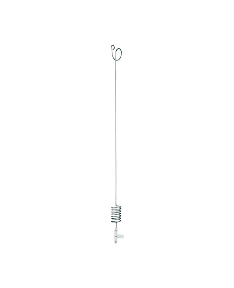 Image of Laurastar Cable Holder für Dampfkabel S Zubehör bei nettoshop.ch