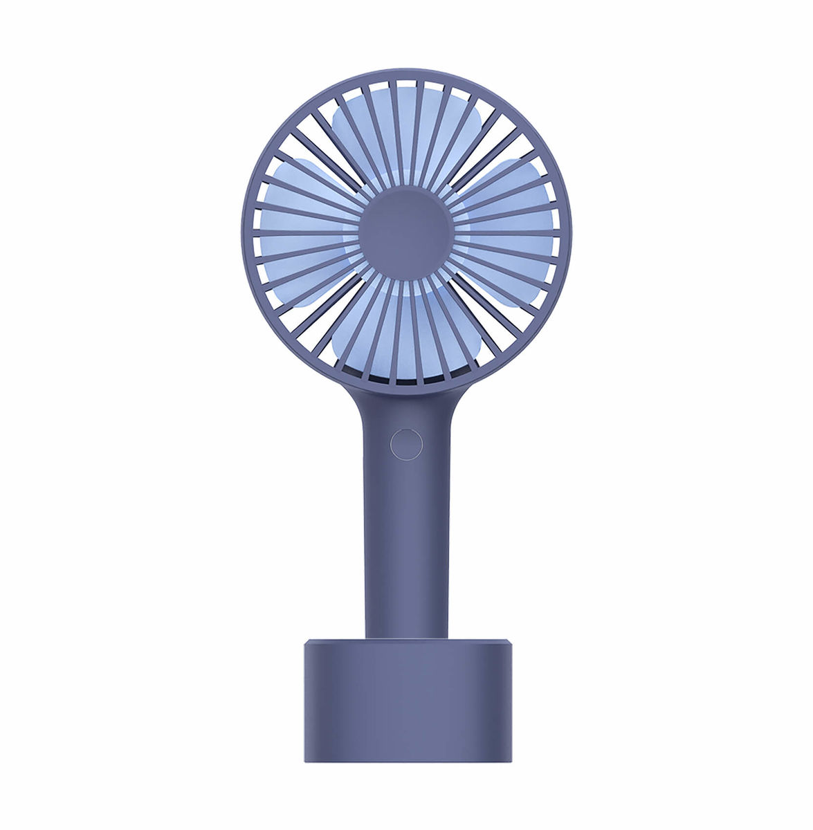 Image of Schönenberger F3 Electro Ventilator blau bei nettoshop.ch