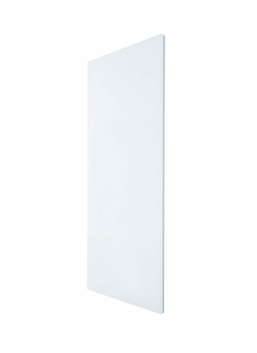 Image of Sonnenkönig Elegance 700 Infrarotglasheizwand bei nettoshop.ch