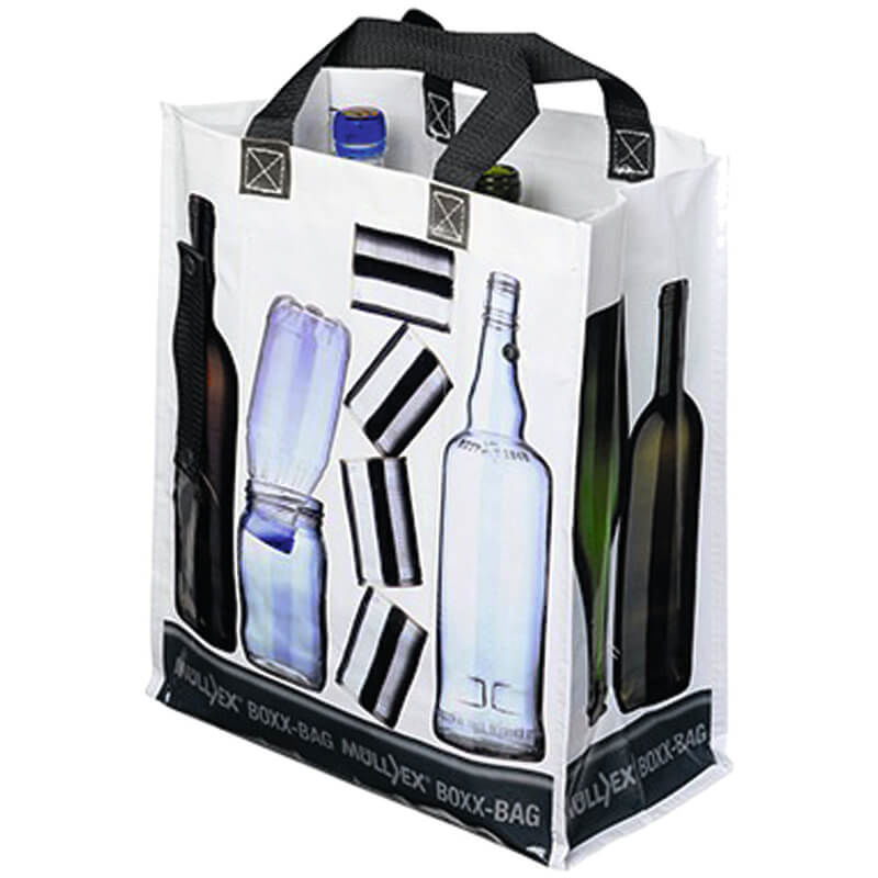 Image of Müllex 5061.10 Boxx-Bag Zubehör bei nettoshop.ch