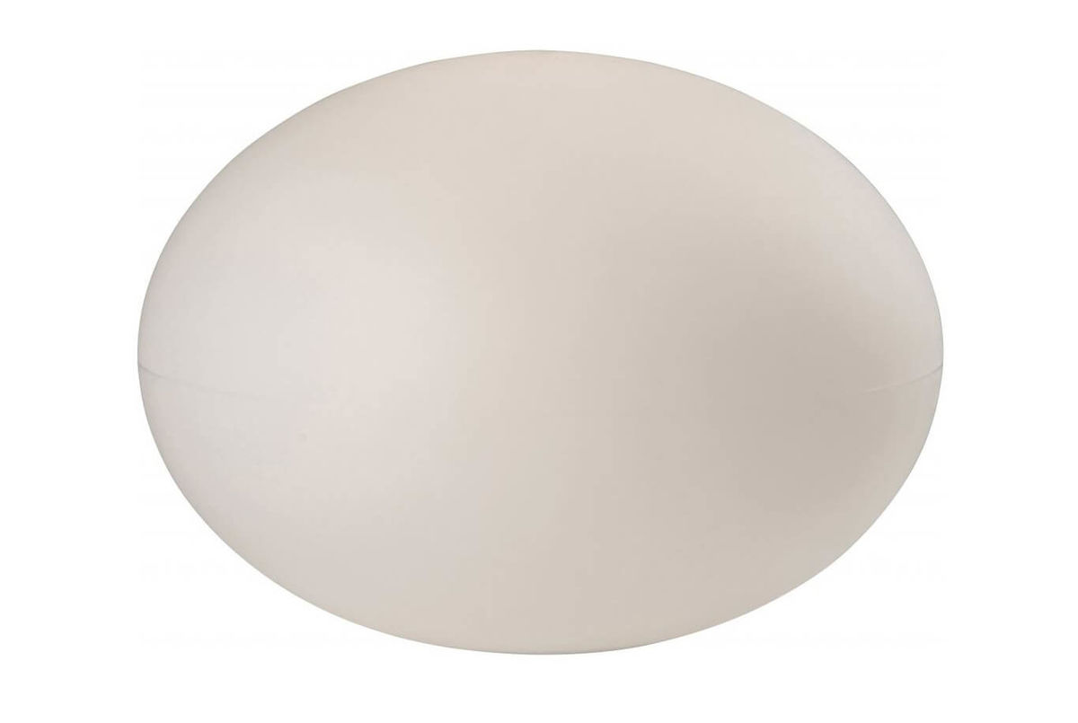 Image of Sompex Apollo Aussenleuchte 50cm bei nettoshop.ch