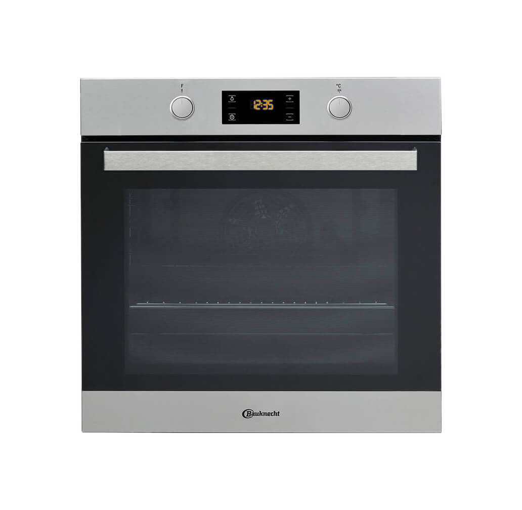 Image of Bauknecht BAK3 KN8V Backofen bei nettoshop.ch