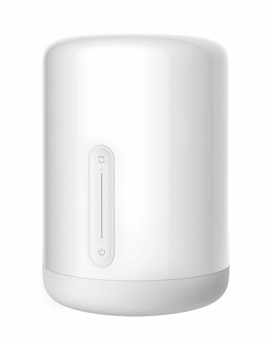 Image of Xiaomi ECO Mi Bedside Lamp 2 bei nettoshop.ch