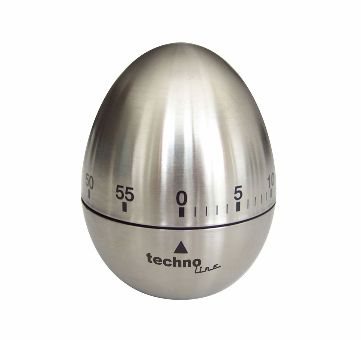 Image of Technoline KZW II Küchentimer bei nettoshop.ch