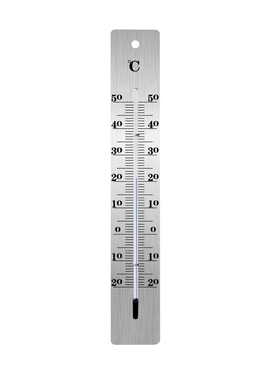 Image of Technoline WA 3020 Thermometer bei nettoshop.ch