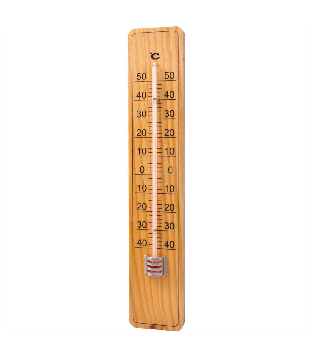 Image of Technoline WA 2010 Thermometer bei nettoshop.ch