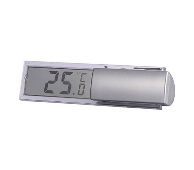 Image of Technoline WS 7026 Thermometer bei nettoshop.ch