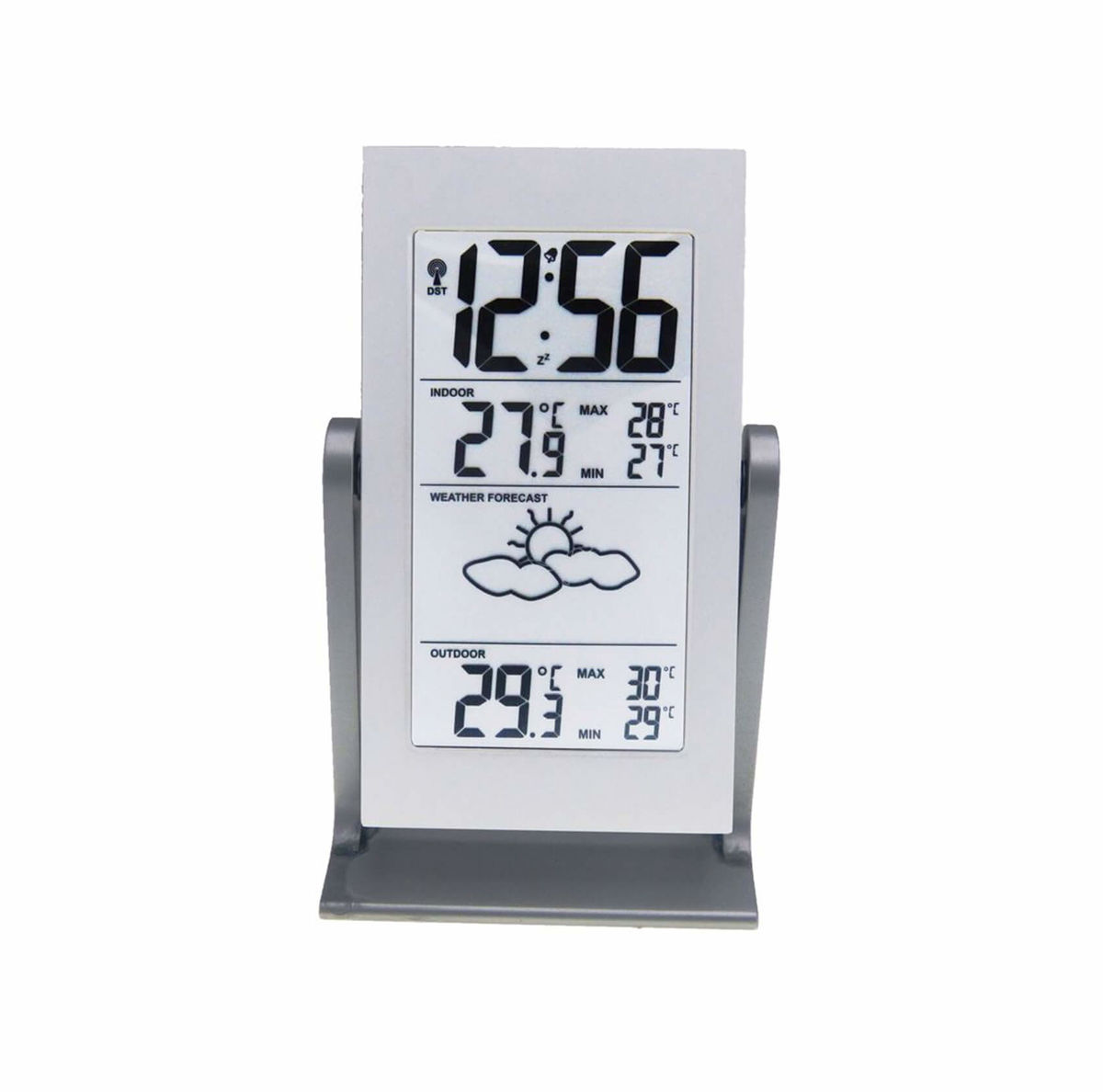 Image of Technoline WS 9135 Wetterstation bei nettoshop.ch