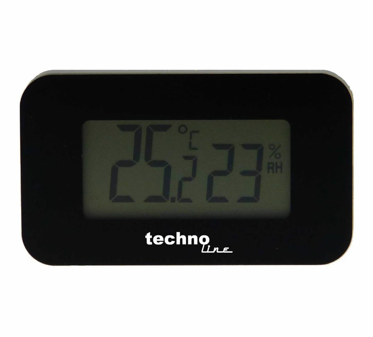 Image of Technoline WS 7006 Thermometer bei nettoshop.ch