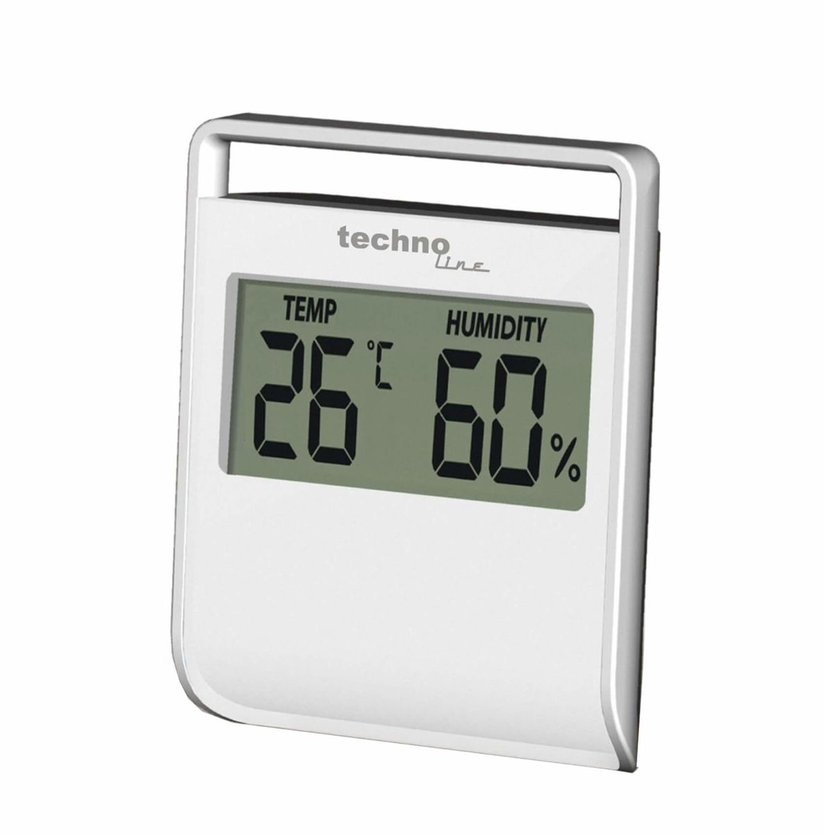 Image of Technoline WS 9440 Thermometer bei nettoshop.ch