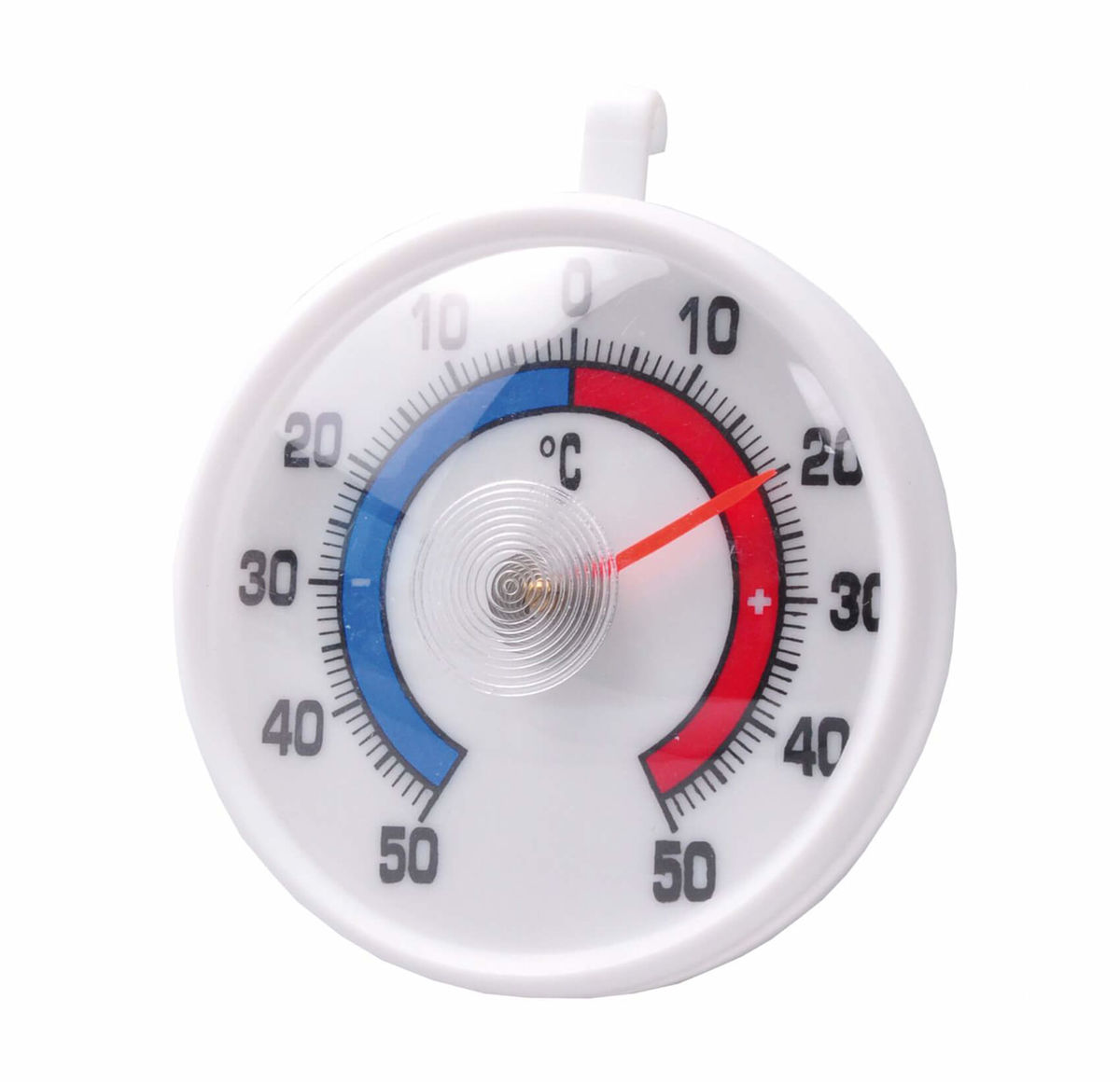 Image of Technoline WA 1025 Thermometer bei nettoshop.ch