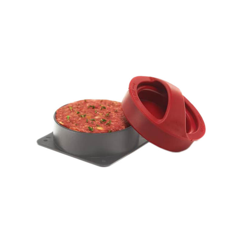 Image of Broil King Burgerformer Zubehör bei nettoshop.ch